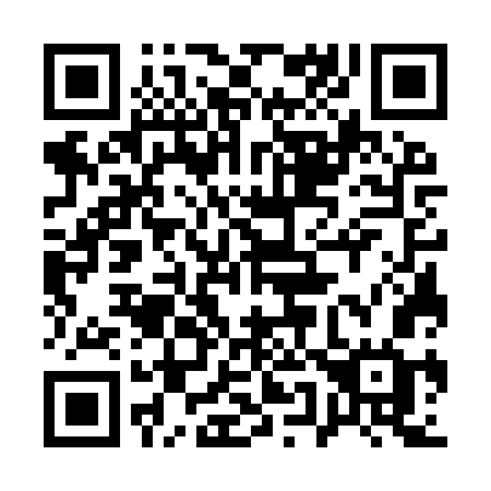 QR code for 157 9WG