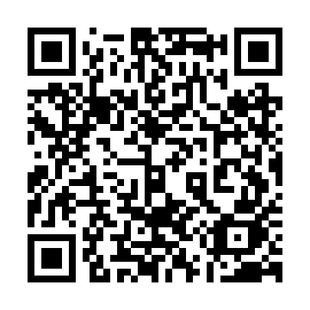 QR code for 157 BUJ
