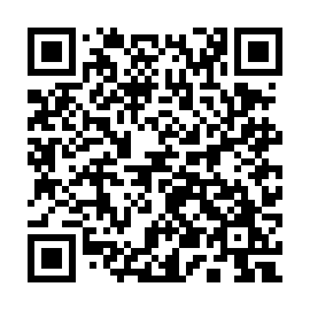 QR code for 157 DJO