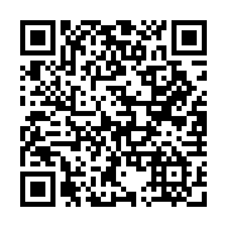 QR code for 157 EFM