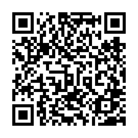 QR code for 157 FLS
