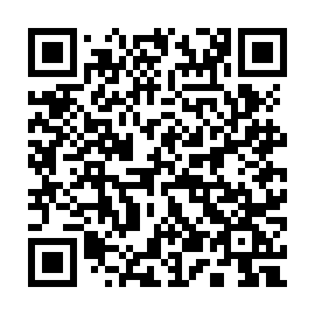 QR code for 157 JNG