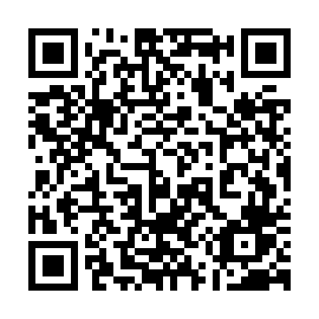 QR code for 157 JTV