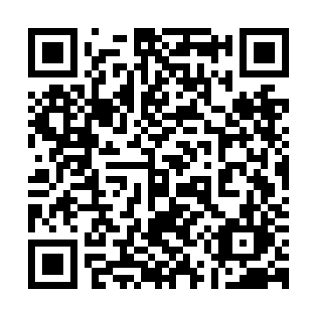 QR code for 157 NJL