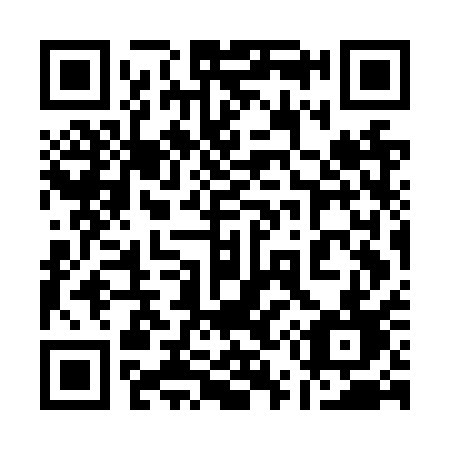 QR code for 157 NQD