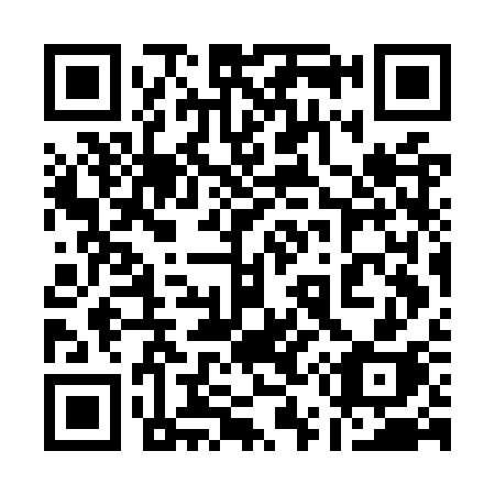 QR code for 157 OSH