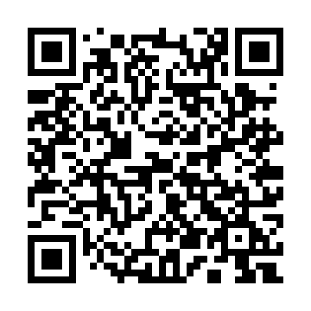 QR code for 157 POE