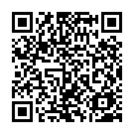 QR code for 157 QBE