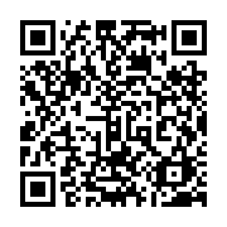 QR code for 157 SCC