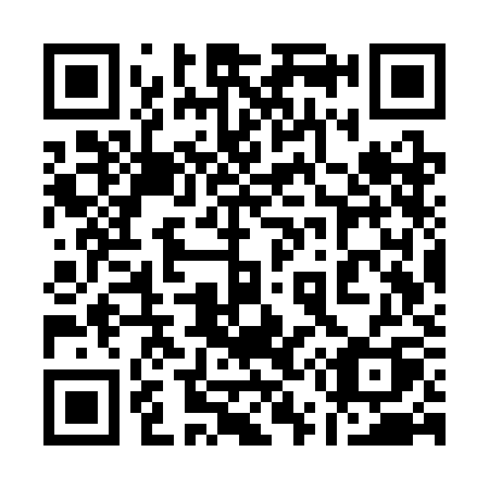 QR code for 157 SKQ