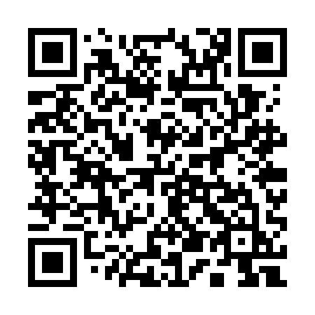 QR code for 157 WAJ