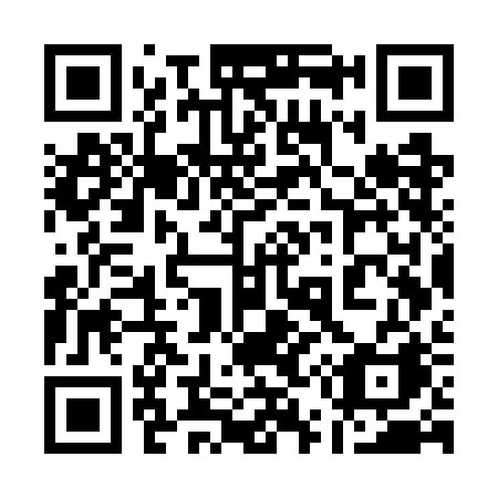 QR code for 157 WBA