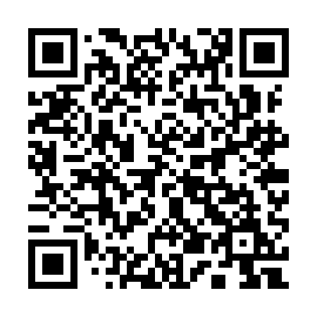 QR code for 157 YAM