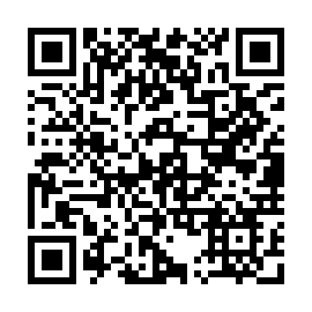 QR code for 157 YBO