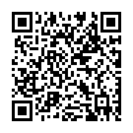 QR code for 157 YGB