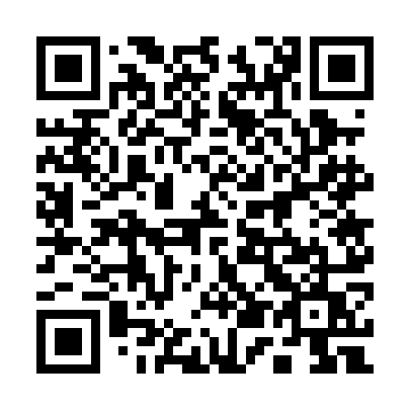 QR code for 1570OU
