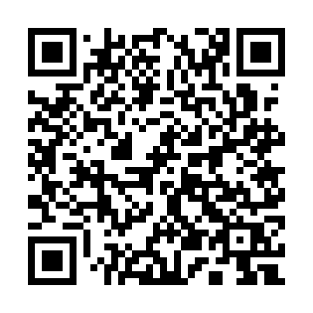 QR code for 1571OR