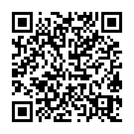 QR code for 1572IQ