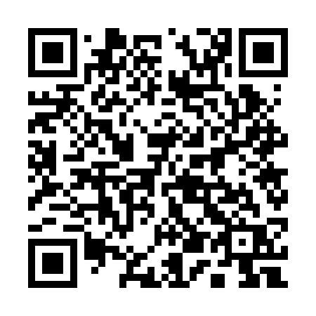 QR code for 1572SR