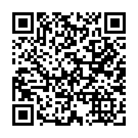 QR code for 1573IG