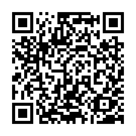 QR code for 1573XX