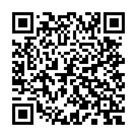 QR code for 1574VH