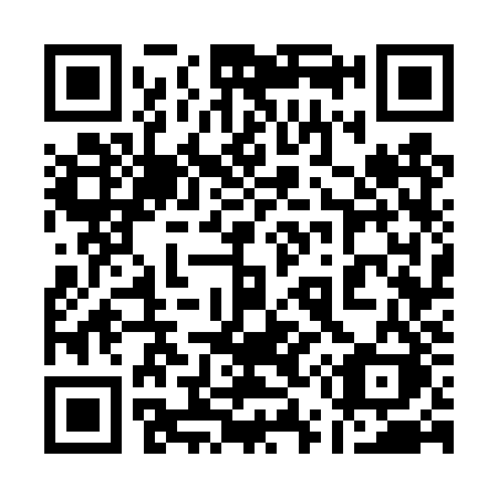 QR code for plate 157 4ZK