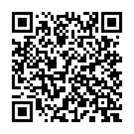 QR code for 1575DH