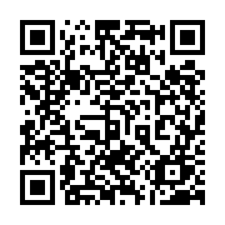 QR code for 1575GW