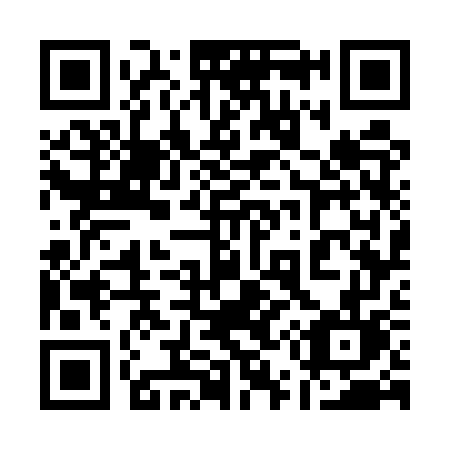 QR code for plate 157 5WL