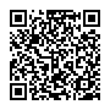QR code for 1575YS