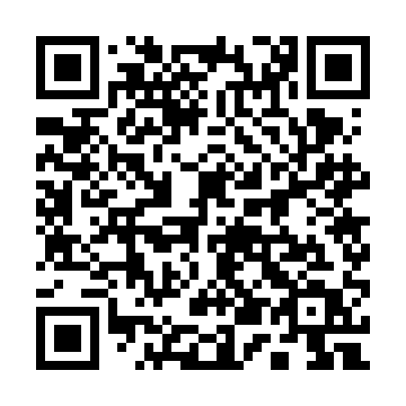 QR code for 1576AT