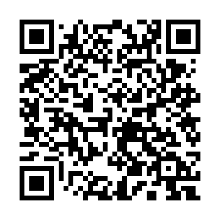 QR code for 1576CD