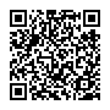QR code for 1576ER