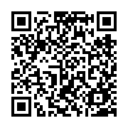 QR code for 1576ID