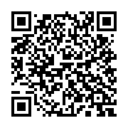 QR code for 1576PF