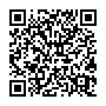 QR code for 1578DU