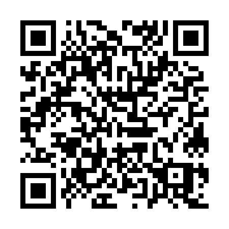 QR code for 1578KQ
