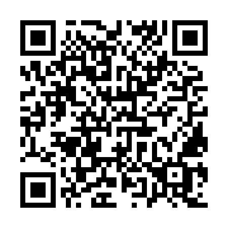 QR code for plate 157 8MF