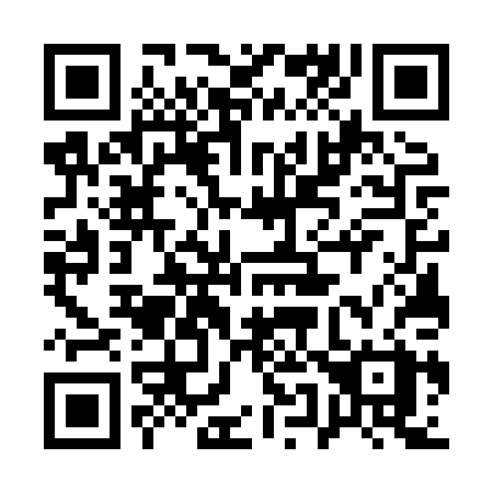 QR code for 1578PX