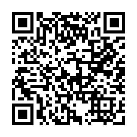 QR code for 1579LB