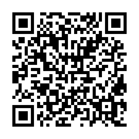 QR code for 1579ML