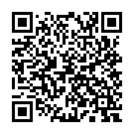 QR code for 1579UZ