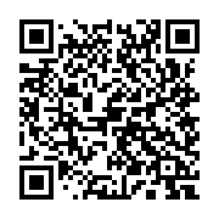 QR code for 1579XB