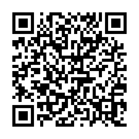 QR code for 157AAJ