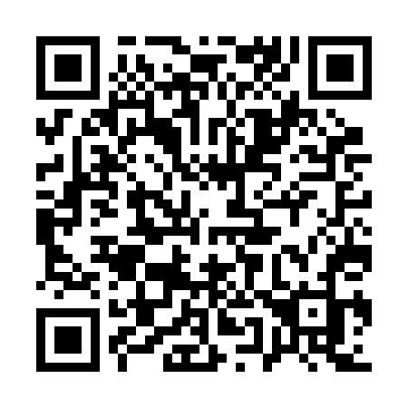 QR code for 157BDJ