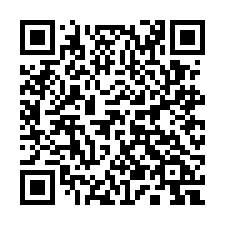 QR code for 157EBF