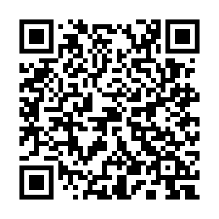 QR code for 157EGF