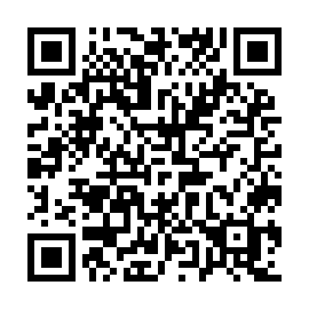 QR code for 157IOH
