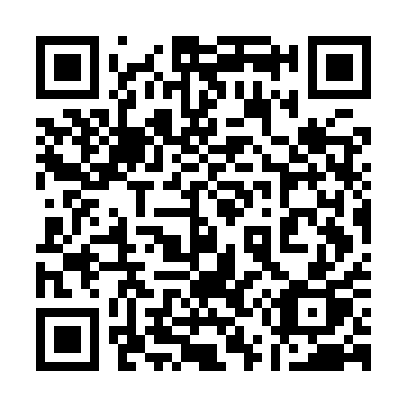 QR code for 157IQP